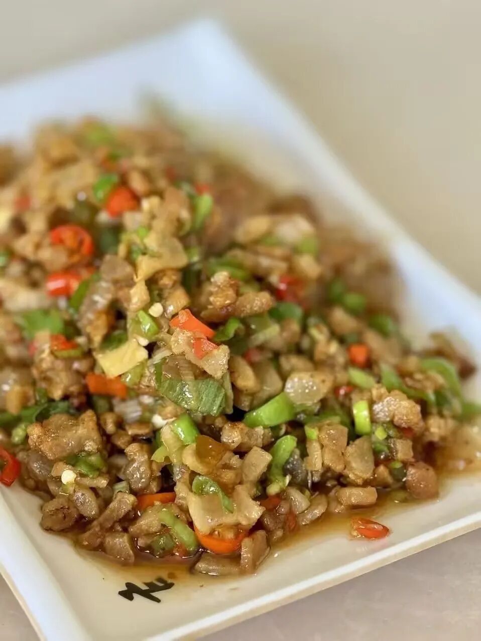诸葛菜馆.jpg