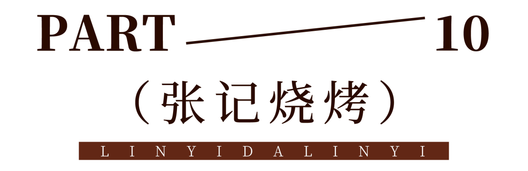 10.png