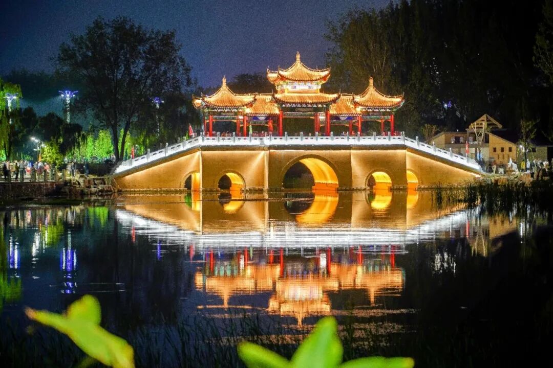微信图片_2026-08-17_145807_061.jpg
