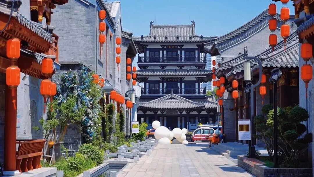 微信图片_2026-08-31_113655_512.jpg