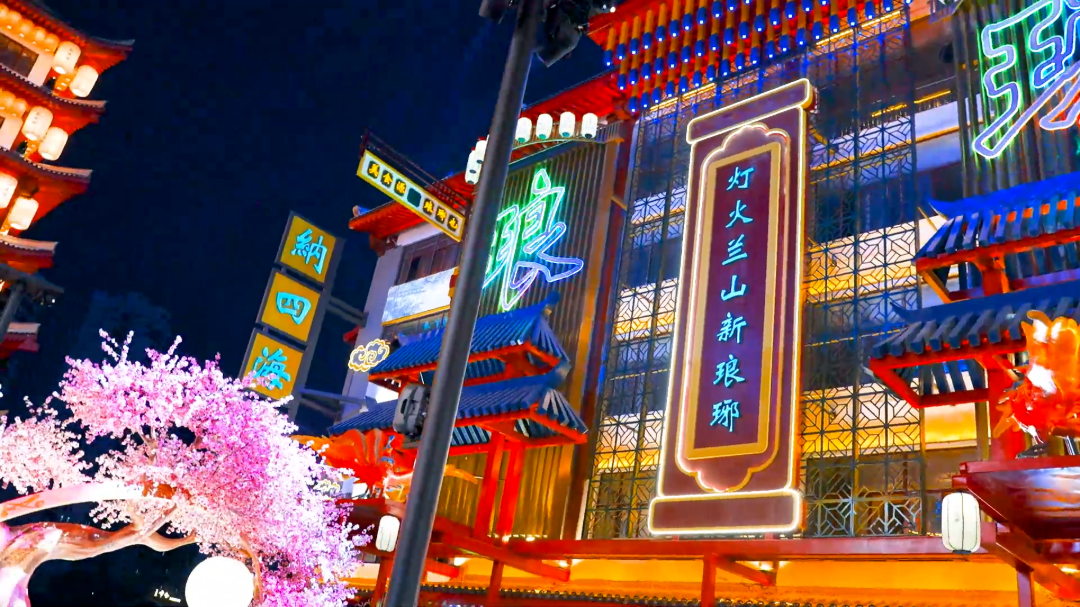 微信图片_2026-01-09_093905_213.png
