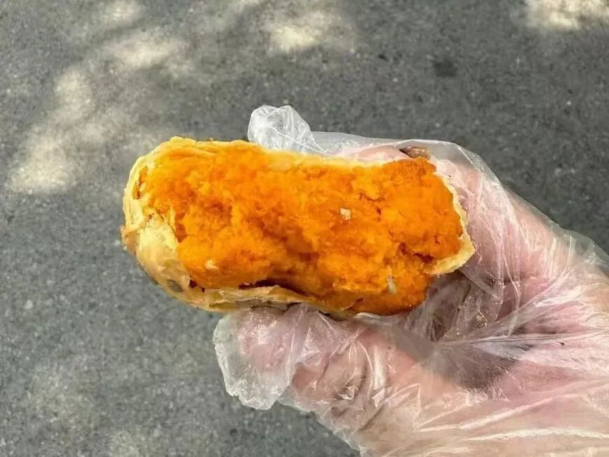 _1_好多肉_来自小红书网页版.jpg