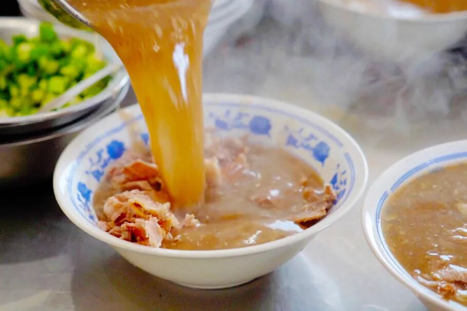 糁.jpg