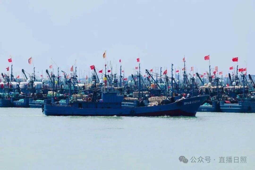 微信图片_2026-09-04_145809_341.jpg