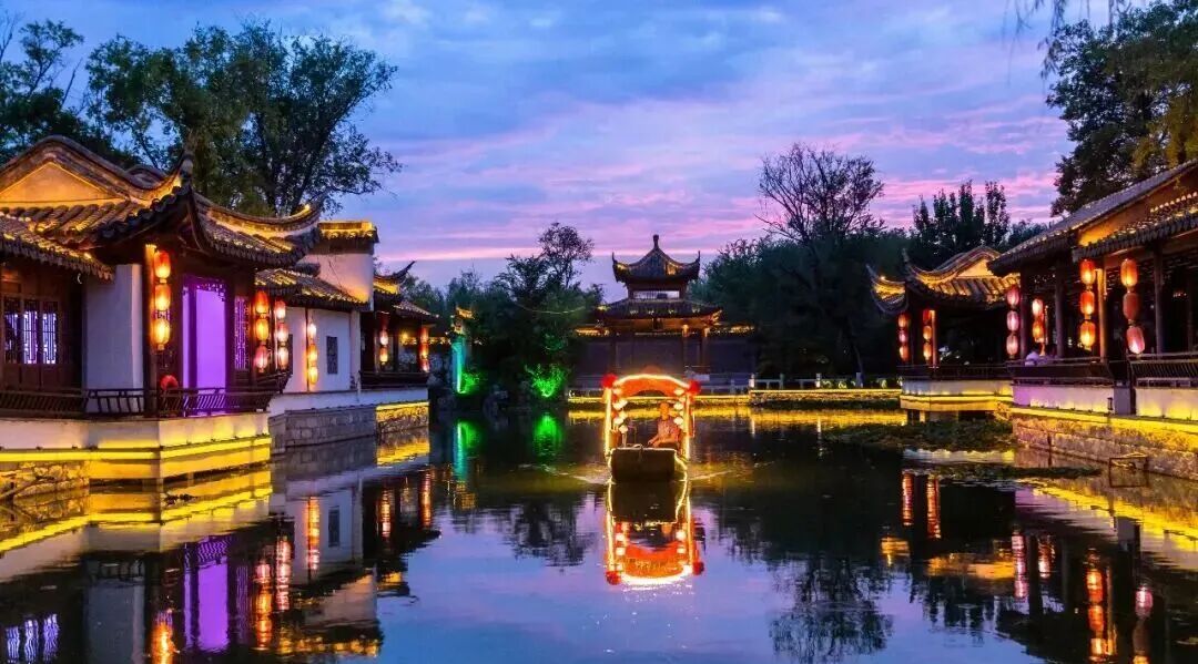 微信图片_2026-09-08_144641_736.jpg