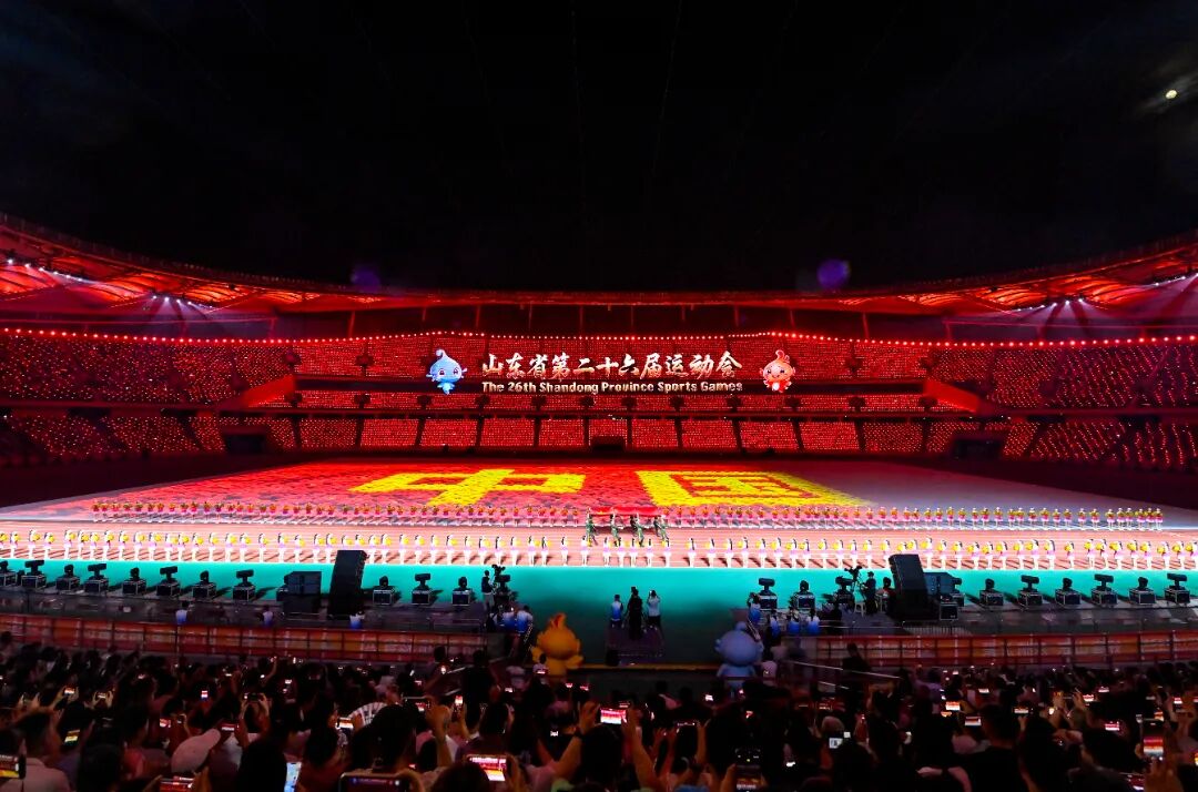 微信图片_2026-08-27_135519_486.jpg