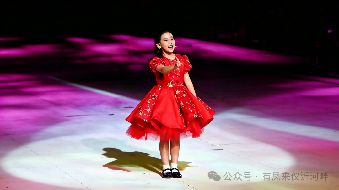 微信图片_2026-08-27_140735_771.png