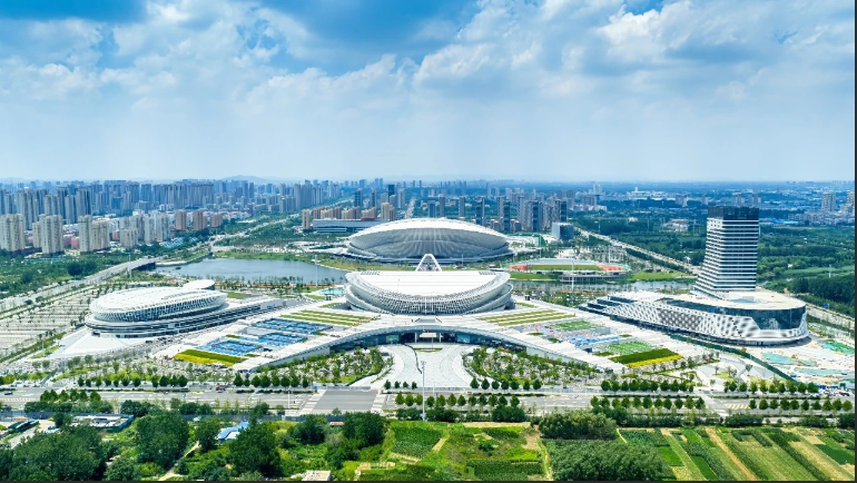 企业微信截图_17878115759649.png