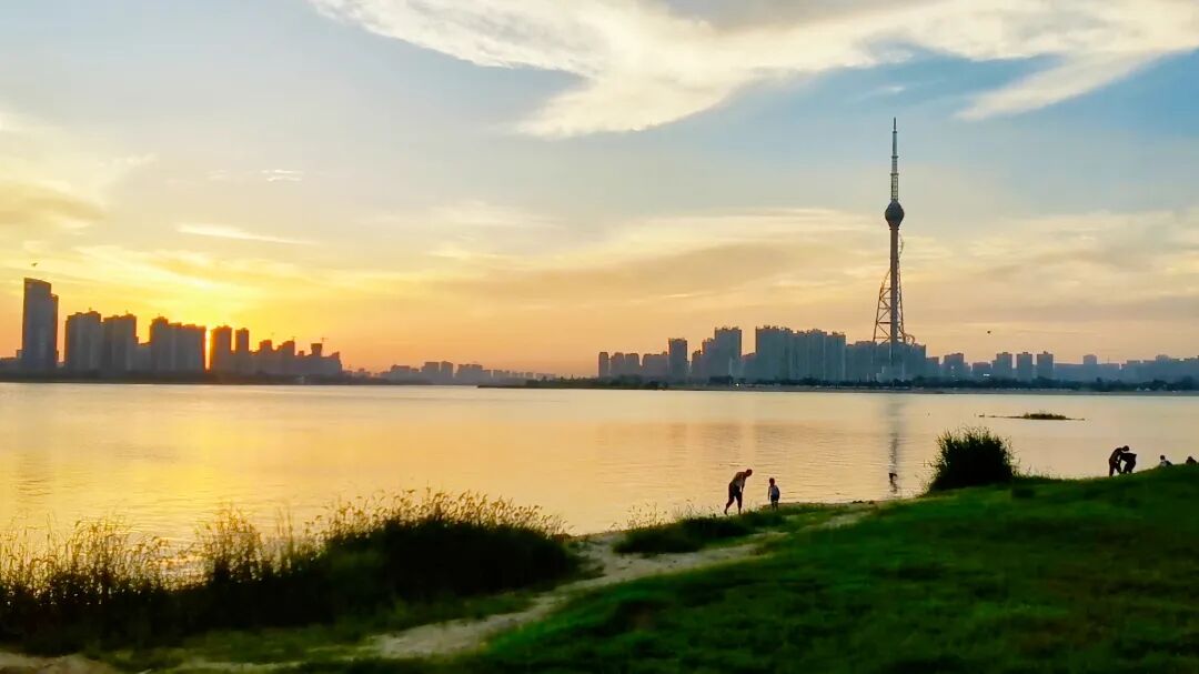 11月29日.jpg