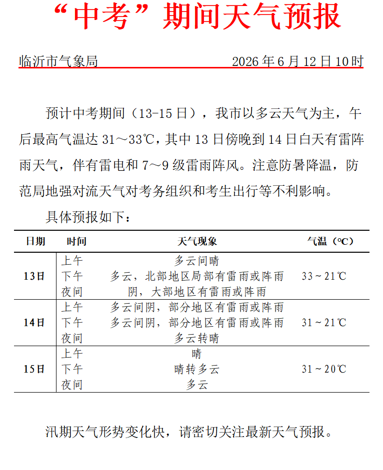 d05c8bcbef53a893dcdd2060f80b2424.png
