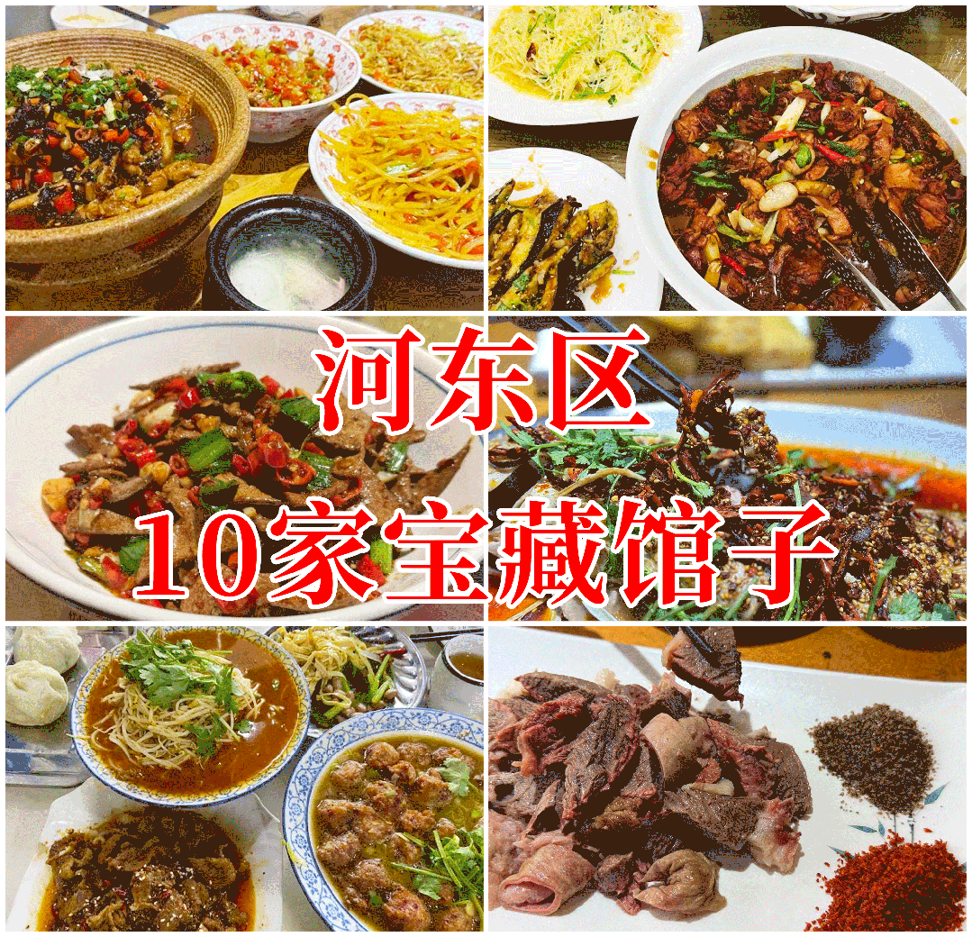 未标题-1.gif